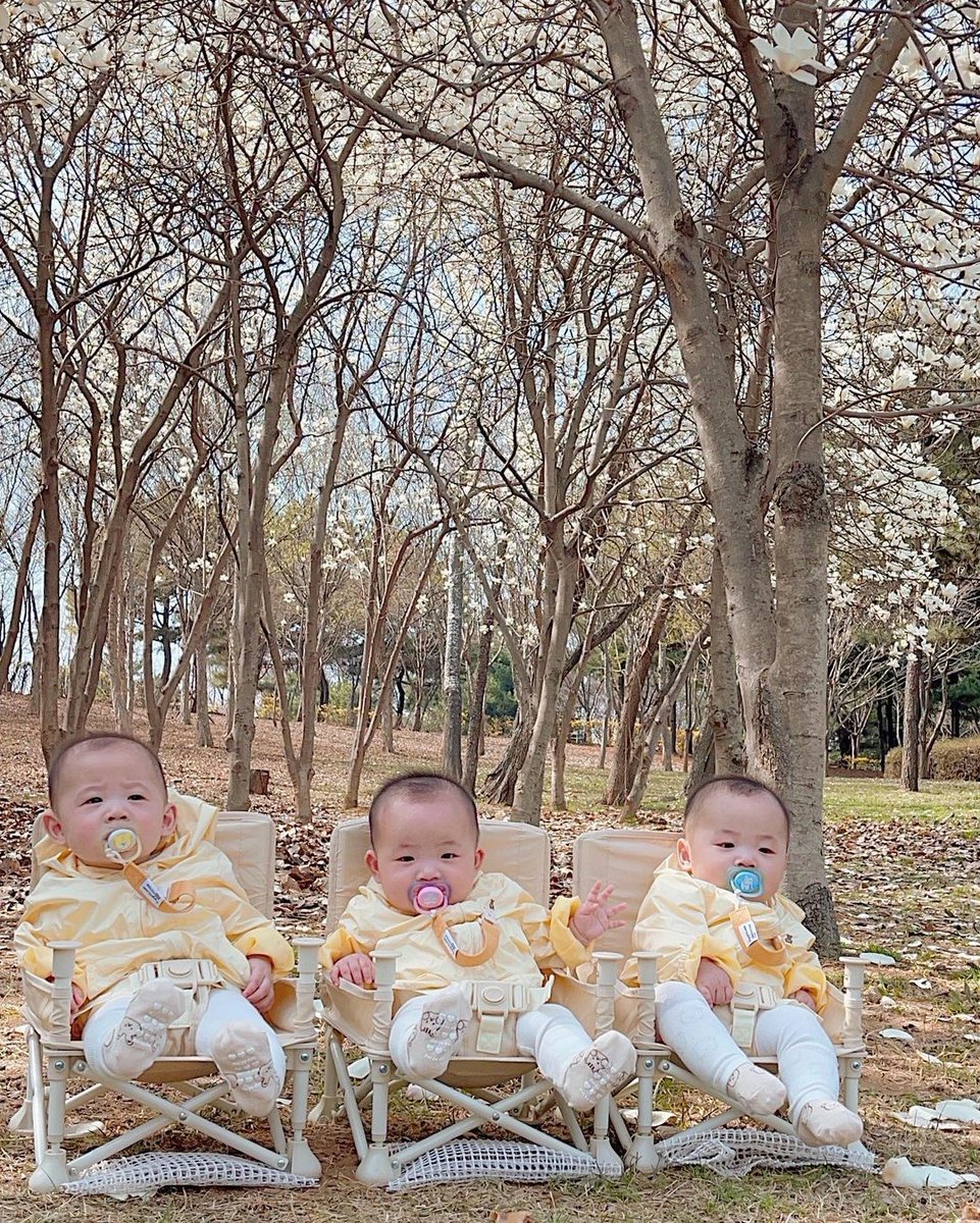 chamijo__'s tweet photo. Happy Easter! ❤️ https://t.co/DwGlKEykBM