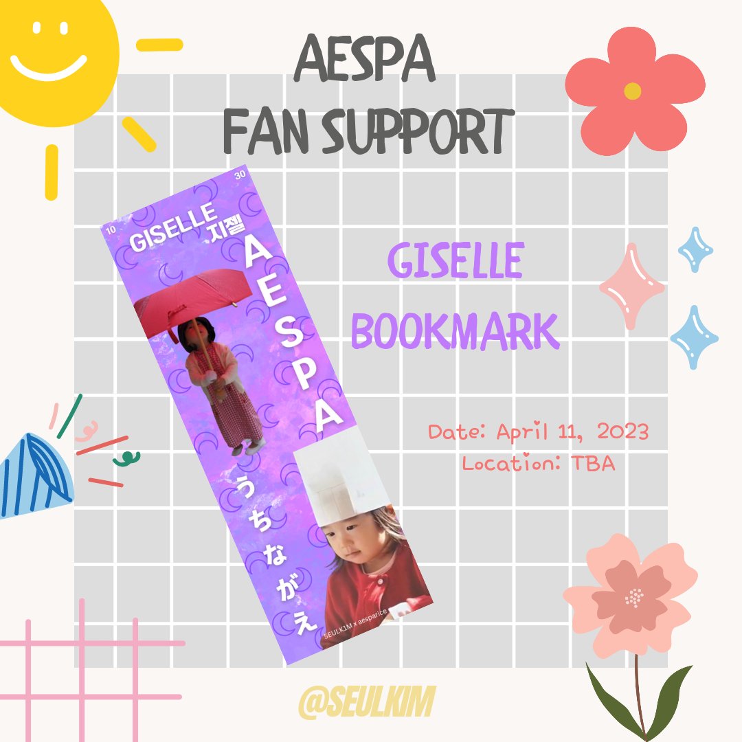 SEULK1M's tweet photo. #KVersePH AESPA FAN SUPPORT 💙🌙⭐🦋

Note:
♡ kindly tag us after receiving. It would be appreciated. (Optional)
♡ Please don't throw it away. These freebies took weeks to do. Simply return the freebies if you don't like them. https://t.co/9UEMs6A1mz