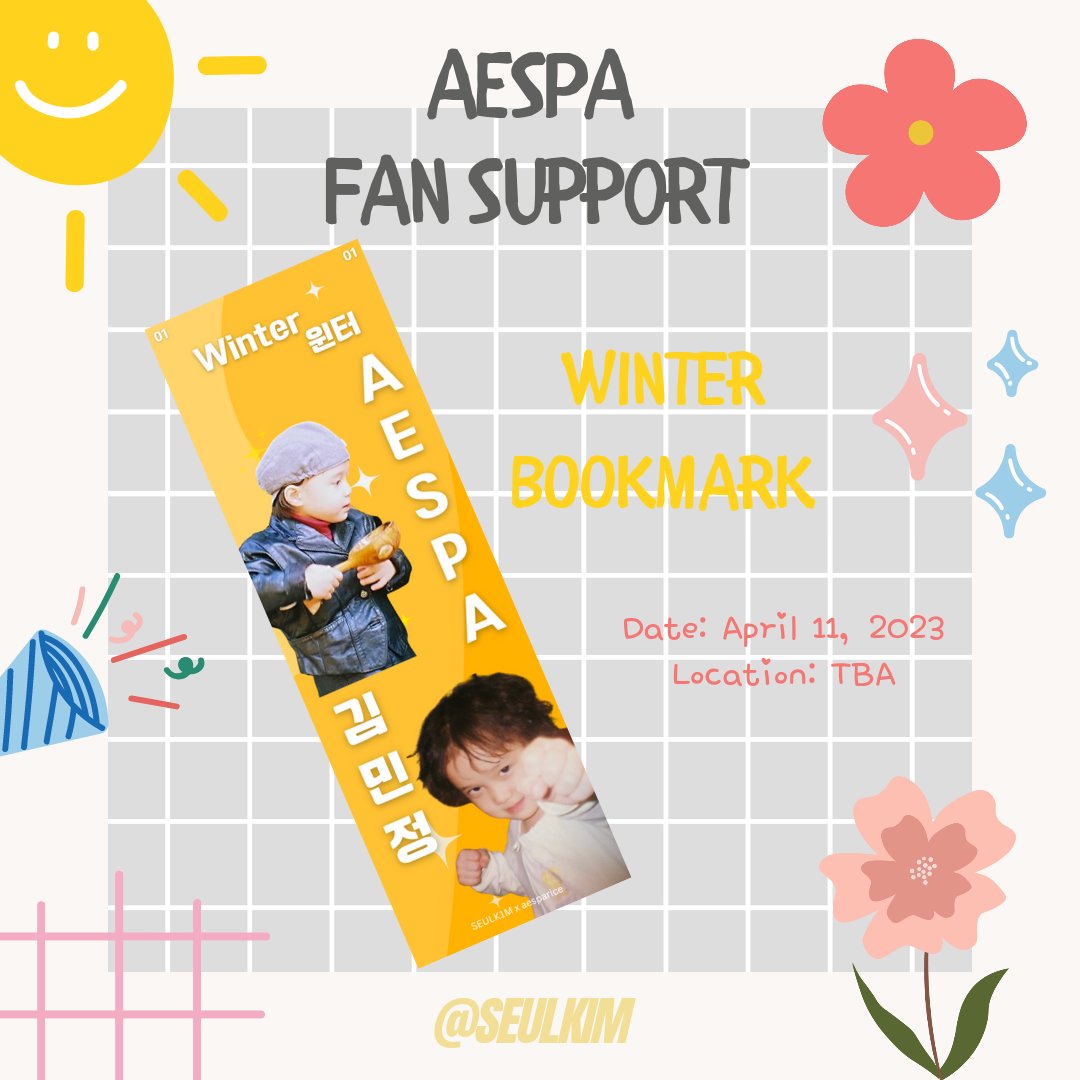 SEULK1M's tweet photo. #KVersePH AESPA FAN SUPPORT 💙🌙⭐🦋

Note:
♡ kindly tag us after receiving. It would be appreciated. (Optional)
♡ Please don't throw it away. These freebies took weeks to do. Simply return the freebies if you don't like them. https://t.co/9UEMs6A1mz