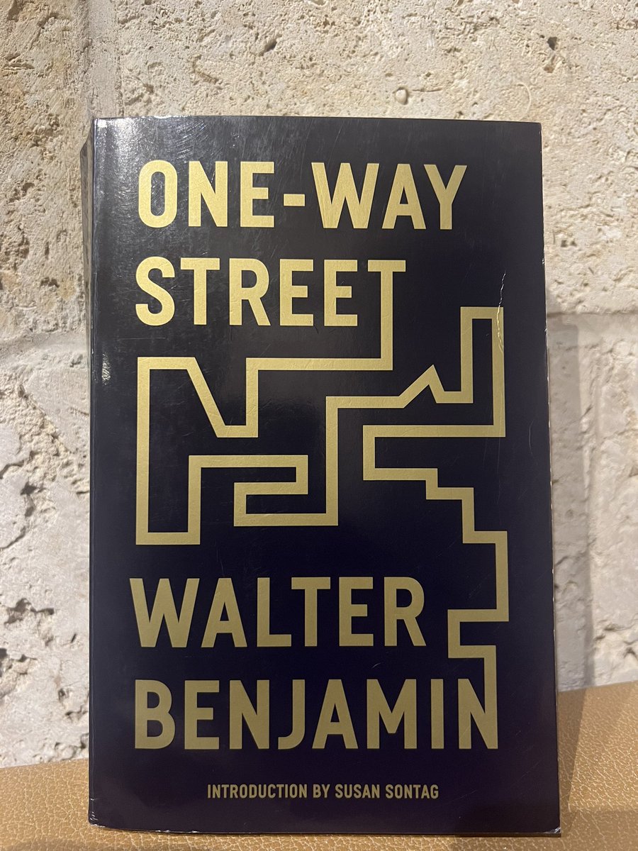 “The genius of Surrealism was to generalise with ebullient candour the baroque cult of ruins; to perceive that the nihilist energies of the modern era make everything a ruin or fragment - and therefore collectible” Walter Benjamin