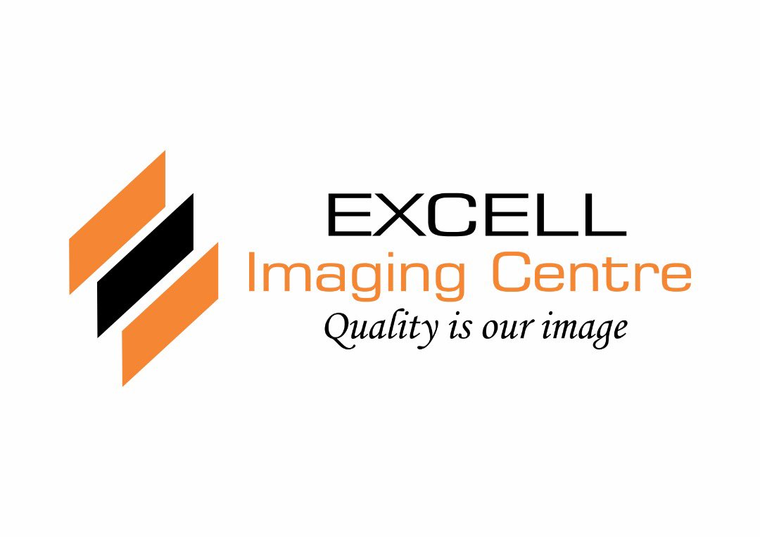 CentreExcell's tweet photo. HAPPY EASTER SUNDAY EVERYONE 🤗.
Don't settle for less this Easter! At Excell Imaging, we're committed to providing the highest quality ultrasound and x-ray scans in a comfortable and welcoming environment. #EasterHealth #QualityAndComfort #ExcellImagin https://t.co/DdSQBOblwb