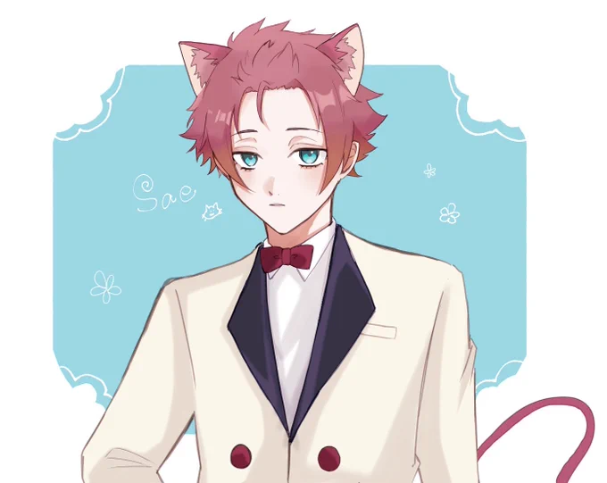 #ブルーロックFA冴ちゃんナンジャコラボかわいい。 