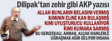 T.C CeM KoRgEsTrA (@kumisali10) on Twitter photo 