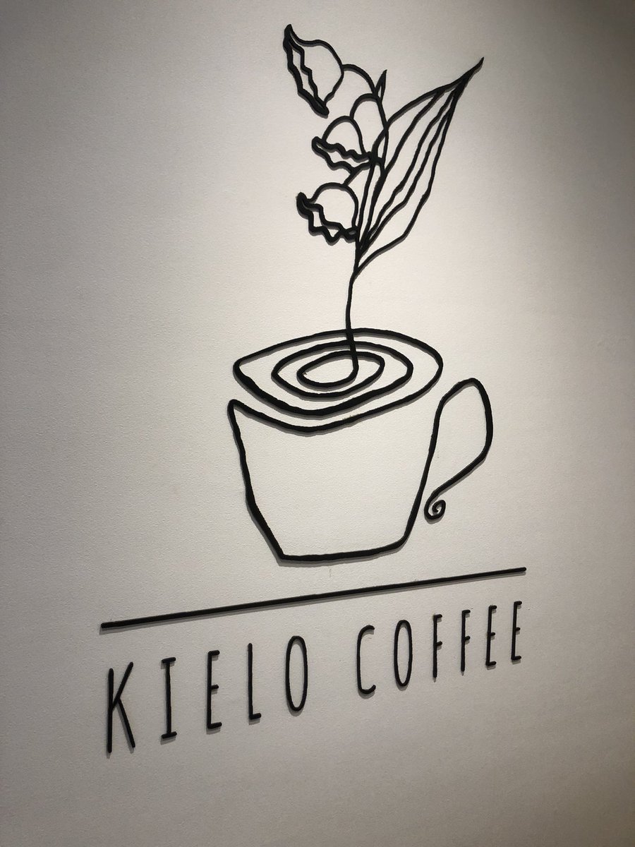 P_Mark_V's tweet photo. ЕСТЬ! Есть хорошие кофейни в Токио!🥹☕️
Правда воронка на Кении стоит 600¥ (~370р), но она того стоит! https://t.co/QIMC5CazkE