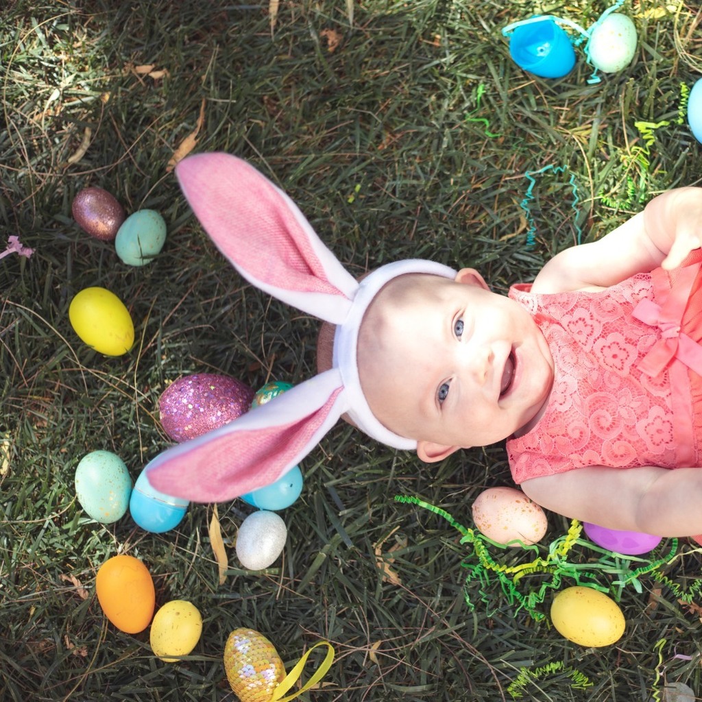 INOBYUK's tweet photo. Happy Easter to our Inoby family!😃

If you’re celebrating this special day, may it be filled with love, joy and plenty of Easter eggs!

#inoby #inobyuk #b#blenderart #weaning #babyweaning #parentsofinstagram #easter #happyeaster https://t.co/LxRGjkw1cl https://t.co/UbJdn0mczx