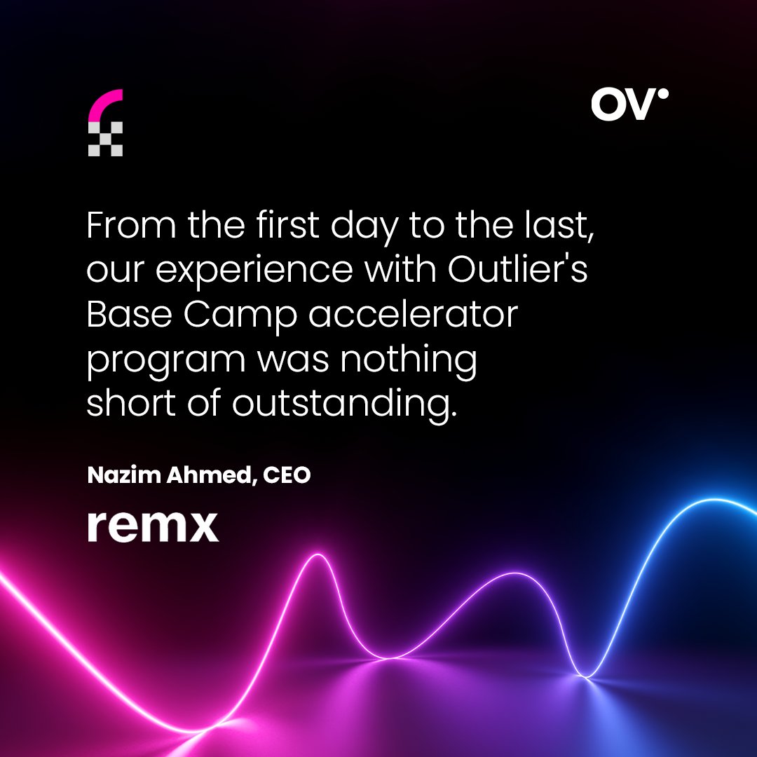Outlier Ventures tweet media