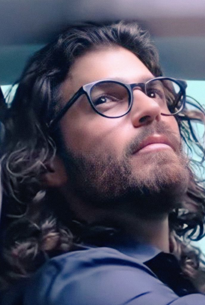 O çok yakışıklı...
O çok karizmatik....
O çok iyi bir oyuncu....
Türkiye'den #CanYaman
için oy kullanıyorum.
2023'ün En Yakışıklı 100 
yüzü
#100faces2023 
#tccandler
<a href="/tccandler/">TC Candler</a>
