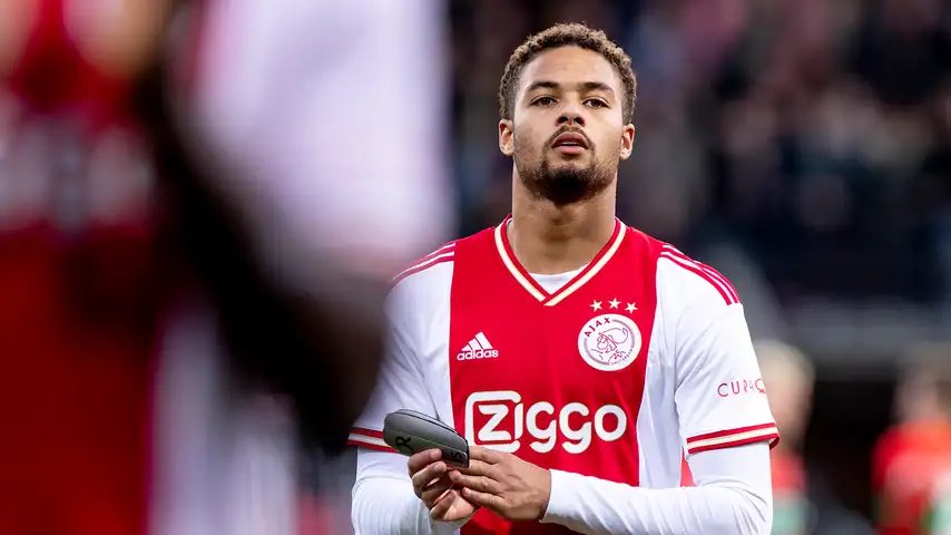 Anfield Edition on Twitter: