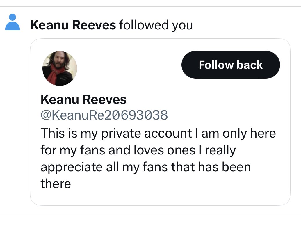 Kirsteen Titchener Artist tweet media