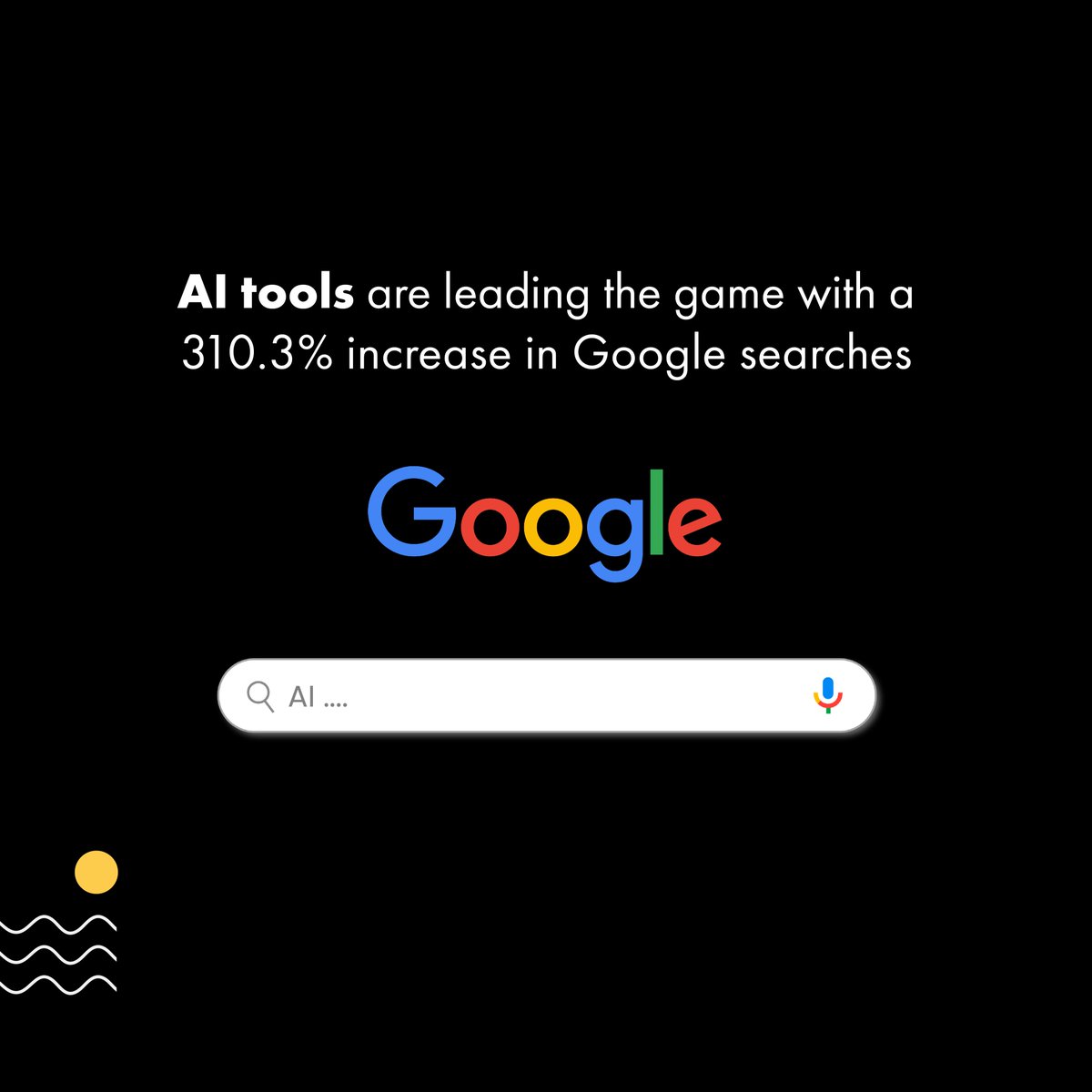 ZONE360 Creative Solutions on Twitter "Q1 was so intense🤯 Which trend