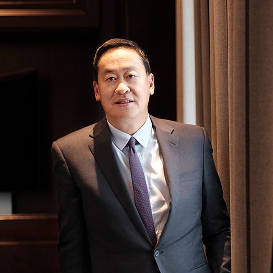 BlockBet tweet media