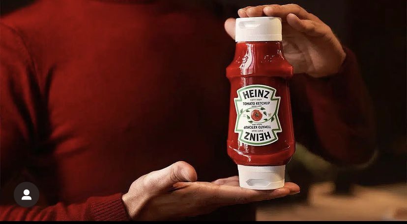 Nos hemos pasado el juego… Si hubiera una guerra tipo Matrix máquinas smart GPT contra humanos, ganamos fijo: 

#creatividadsinlimites