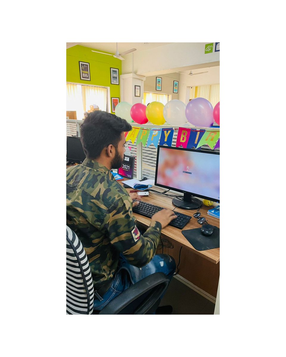 Thank you <a href="/Wooden_street/">WoodenStreet</a> 💝💖🎁