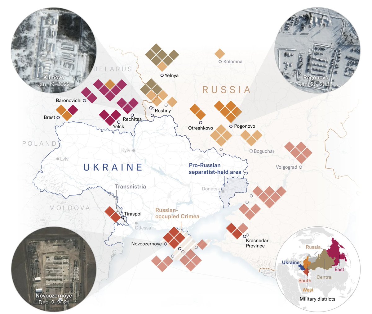 Be sure to check out some of Adina's work! adinarenner.com