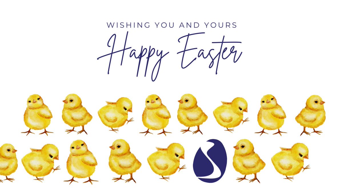 The Source Academy (@thesourceacad) on Twitter photo Here's hoping you have a fun, sunny, memorable Easter. Happy Easter from <a href="/thesourceacad/">The Source Academy</a> Here's hoping you have a fun, sunny, memorable Easter. Happy Easter from <a href="/thesourceacad/">The Source Academy</a>