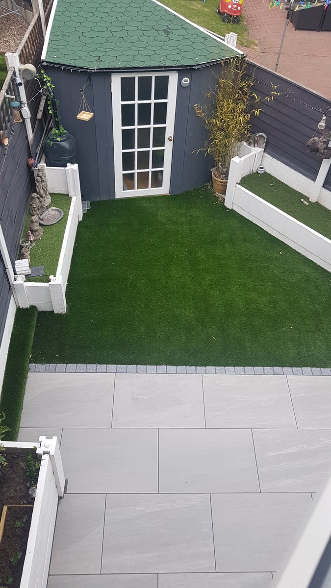 Lisa 🏳️‍🌈 tweet media