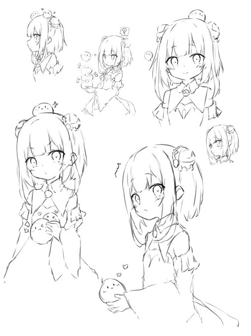 rkgk 