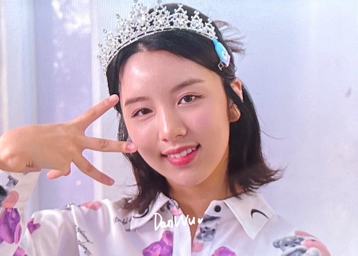 ChocoVanillaZs's tweet photo. 230409 프리뷰

생일축하해💖 와줘서고마워🫧

#My_Apricity_Lucy
#김다은_언제나_행복하자
#우아 #WOOAH #ウーアー 
#LUCY #김다은 #루시 
#ダウン #多恩 #다은 https://t.co/Y6rfDq4gDK