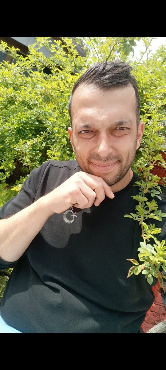 Günaydın hayırlı pazarlar dilerim 🙏😇🙋