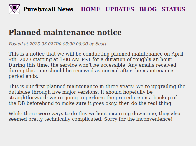 EMDiscussions tweet media