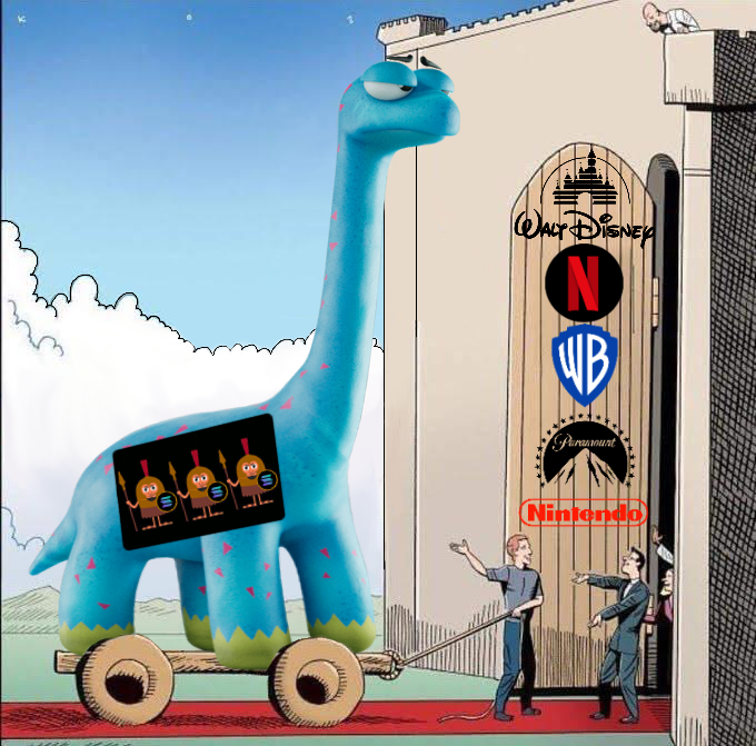 Tyzilar.hl tweet media