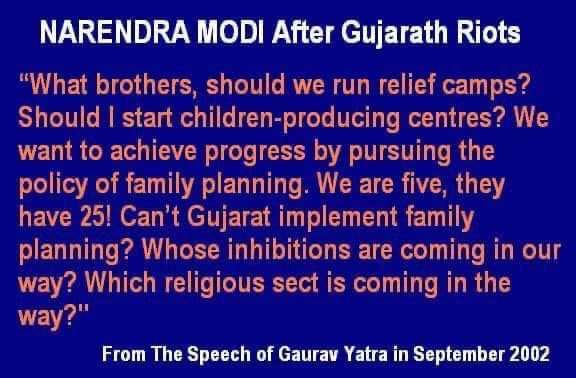 Pallav62's tweet image. People are really sick! Like ⁦@BBCNews⁩ they dig out 22 year old speech! This is not fair! We should leave it to the pages of history and then change #HistorySyllabus!