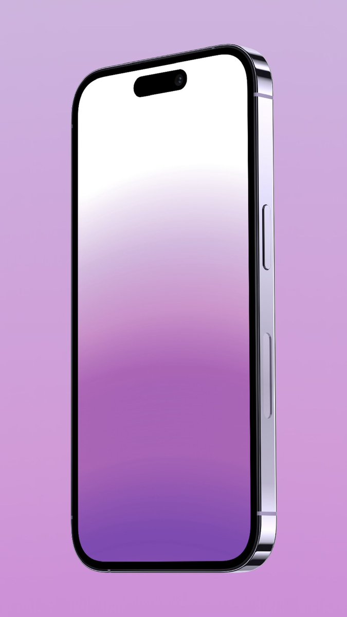 BasicGradients's tweet image. New Walls
.
. 
Full quality in telegram group 
Link in bio