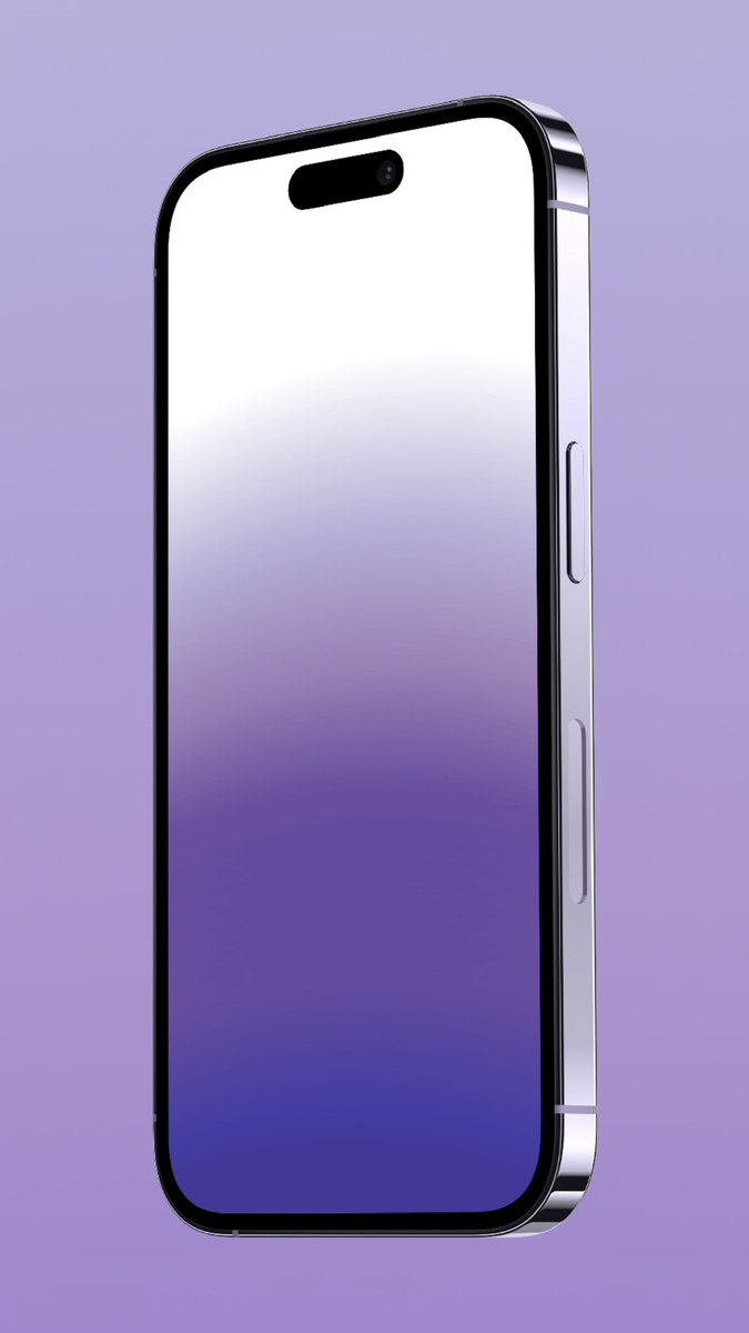 BasicGradients's tweet image. New Walls
.
. 
Full quality in telegram group 
Link in bio