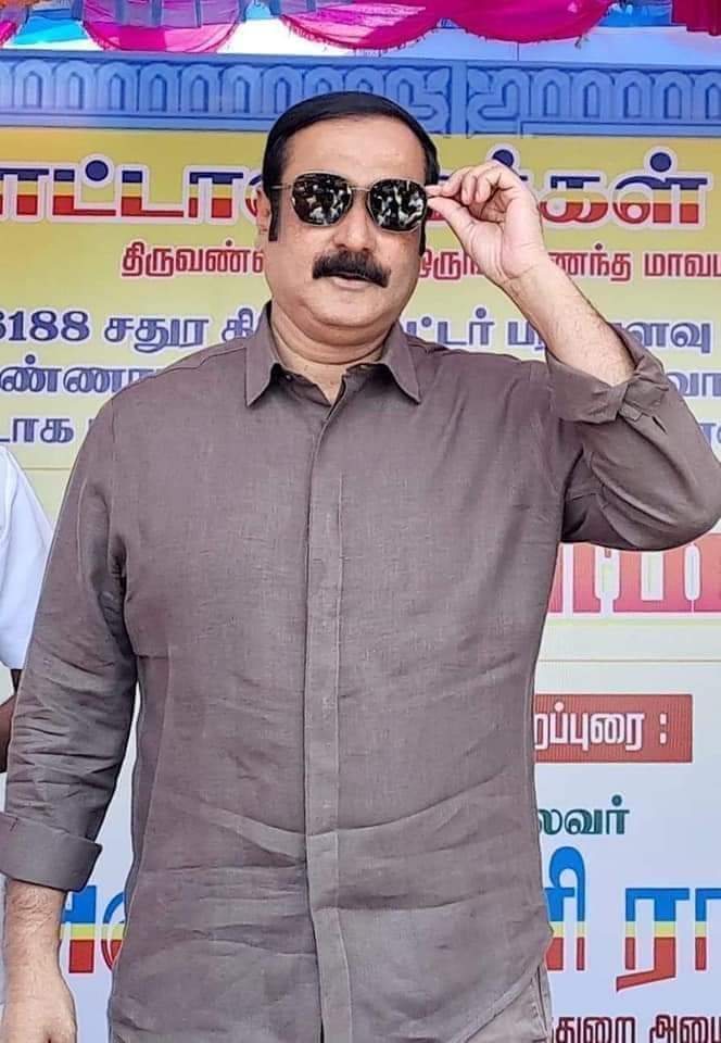 PmkKiruba's tweet photo. THALAIVAR_TODAY CLICKβΊπ₯
#Trendingpick
@draramadoss πβ€ https://t.co/5pcpy4N4uU
