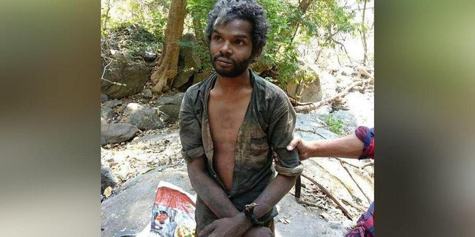 Bharatiyan108's tweet photo. The Tragic Lynching of Madhu: A Dark Stain on Kerala Society

Have you heard of the name Madhu or Attappadi Madhu? I am sure most of you who are reading this have not heard this name before. This is his heart-wrenching story.

Madhu was a tribal youth hailing from Attappadi, a tribal taluk in Kerala. He was mentally challenged and used to live away from his parents in a cave in Attappadi. On February 22nd, 2018, a group of people caught him from his cave on suspicion of stealing rice. They accused him of regularly stealing rice from stores in the vicinity. They then stripped him of his dhoti, tied his hands, and beat him up. While some of the men kicked and beat him, others recorded the brutality on their mobile phones, and still others watched silently. It is said that he was also made to walk 3 kilometers before the police arrived on the scene. Madhu was so badly beaten and lynched that the police had to take him straight to the nearby hospital. He was declared dead on arrival at the hospital. He was only 30 years old when his life was snatched away by a group of vigilantes.

The video and images of this innocent and helpless man shook the conscience of Kerala society. The look on his face is something that nobody can easily forget. Madhu's lynching resulted in widespread outrage, and the police swung into action, arresting 16 persons who were allegedly involved in the gruesome lynching.

Although the episode was recorded on video, it took another 4 years for the case trial to begin. Finally, on April 5th, 2023, the Special Court for Scheduled Caste and Scheduled Tribe found 14 of the 16 accused guilty, including the first accused Hussain and the second accused Marikar. According to a report in India Today, it was Hussain who caught Madhu from his cave and forcefully brought him to Attappadi town, accusing him of stealing from his shop. According to the prosecution, as reported by the New Indian Express, it was Hussain who kicked Madhu in his chest, causing him to hit his head on a temple hundi box, which resulted in a serious head injury as per the autopsy report. During the trial, there were attempts made to influence witnesses. OnManorama reported that out of 127 witnesses, 24 turned hostile one by one.

Thirteen of the 14 accused have now been sentenced to 7 years of rigorous imprisonment. Kerala media celebrated the verdict, saying that justice has been delivered.

Justice may or may not have been delivered. However, it's difficult to comprehend how someone could do this to another living being, and in this case, a helpless mentally challenged fellow human being. Nobody with even a bit of conscience will be able to forget the helpless face of Madhu.

Just to put things in perspective, imagine if this had happened in Uttar Pradesh. The lynching would have made international headlines. Left-liberals and intellectuals within India and abroad would have decried the brutality faced by the downtrodden and minority under the current central government. However, Madhu was a tribal from the most “literate”, “educated”, and “liberal” Kerala society, a society loved by the left-liberals and intellectuals in the country. Furthermore, most of the accused belong to a certain community, a community that these intellectuals have made efforts to portray as oppressed by the majority.

I really do wish and pray that humans become more conscious and compassionate not just towards other humans, but towards all other beings on this planet. There should be no room for individuals like the ones who lynched Madhu in any society. I really do hope that Madhu is finally able to move on. 

Aum Shanthi!

#Kerala #Keralalynching #keralanews  #keralamodel #Communism