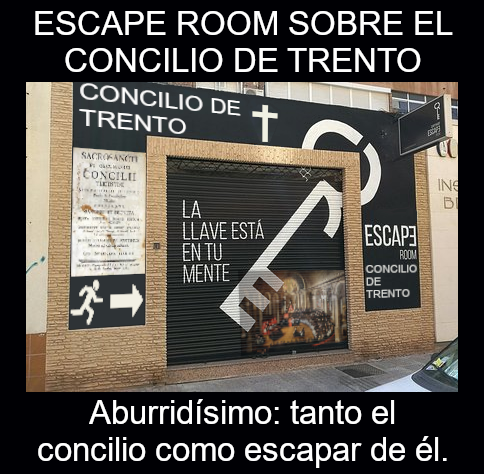 The Daily Beast #221