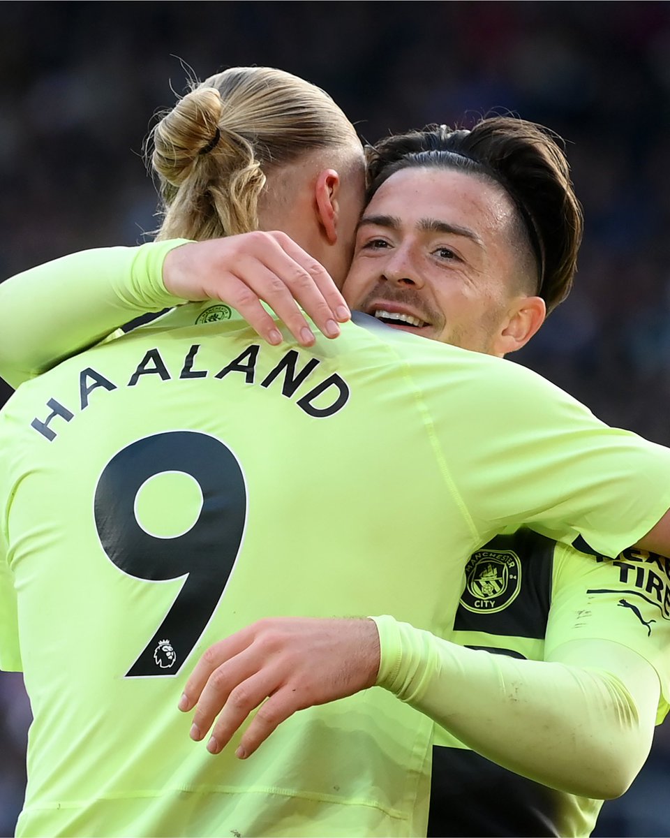 📈 SELECTED #FPL PRICE RISERS 📈

⬆️ Erling Haaland - £12.2m
⬆️ Jack Grealish - £7.0m
⬆️ Gabriel - £5.3m
⬆️ Emiliano Martinez - £5.0m
⬆️ Bernd Leno - £4.6m
⬆️ Tyrone Mings - £4.5m