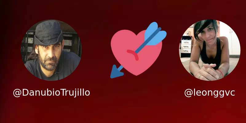 Mi Crush en Twitter es: <a href="/leonggvc/">NOEL❤</a>

Encuentra el tuyo(a) en funroundy.click/twittercrush?l…

⠀