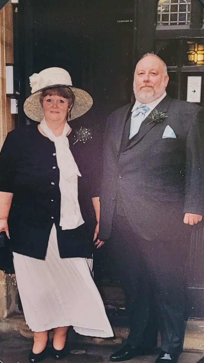 amber markham tweet media