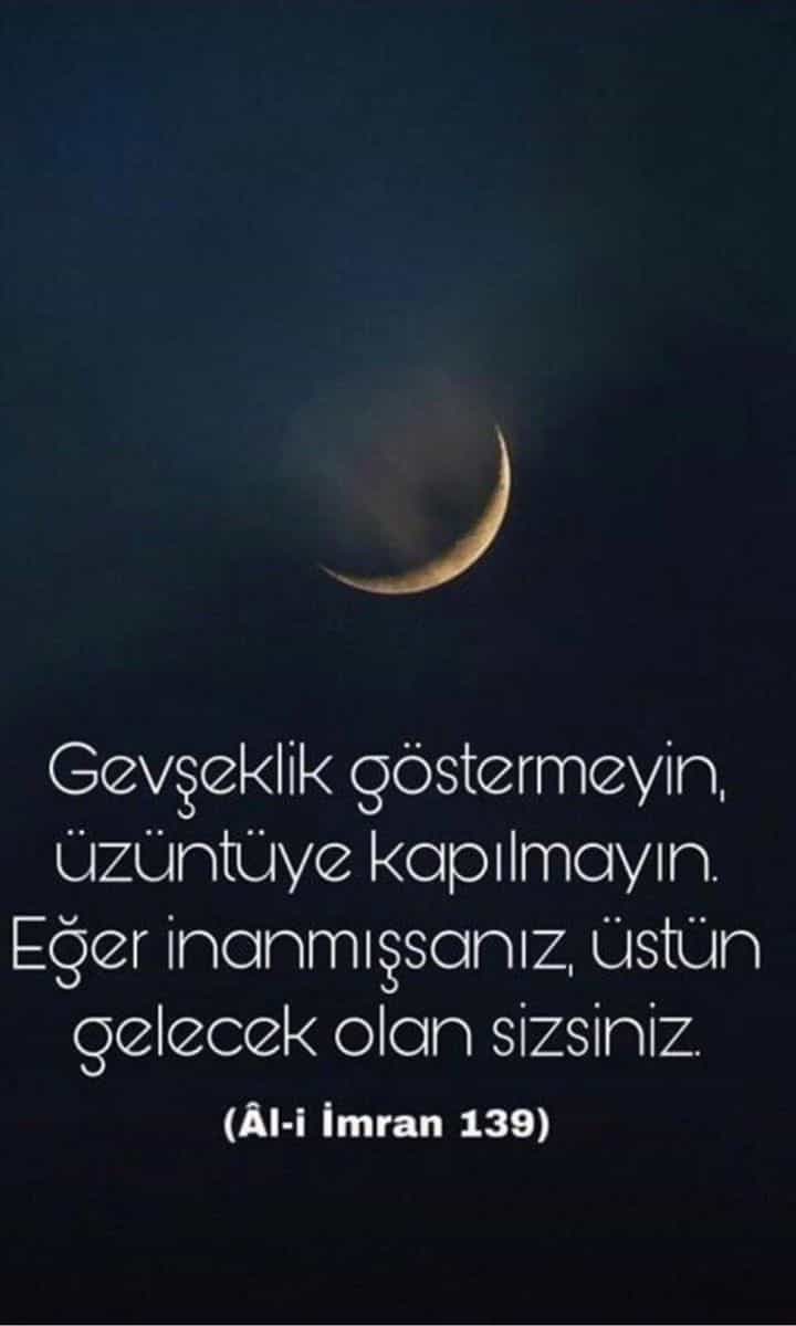 Üzülme🙏🏻