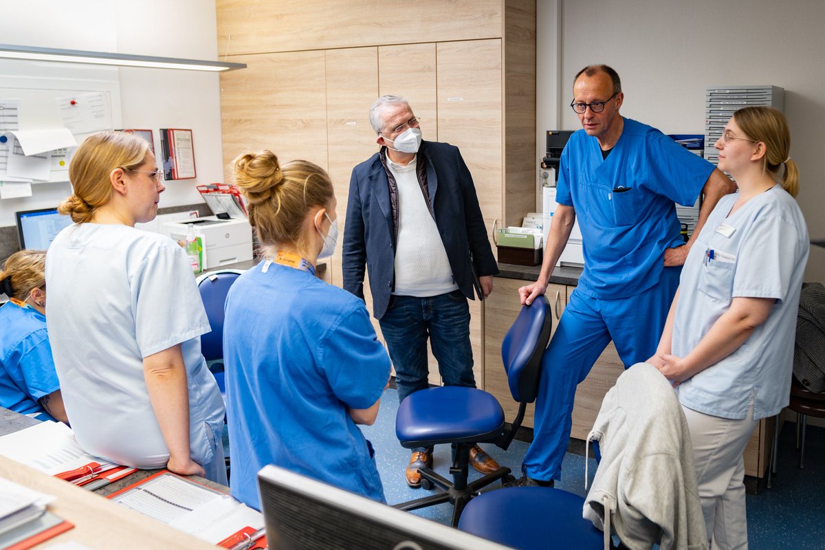 187 StraßenBernd on Twitter