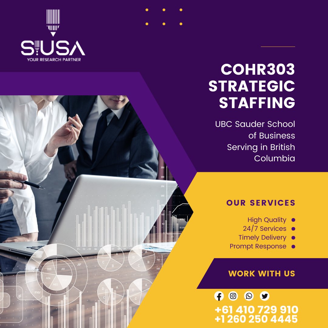 CSaadsheikh's tweet image. #strategicstaffing #recruiting #staffingstrategy #talentmanagement #employeeretention #diversityandinclusion #recruitingtechnology #onlinetraining
