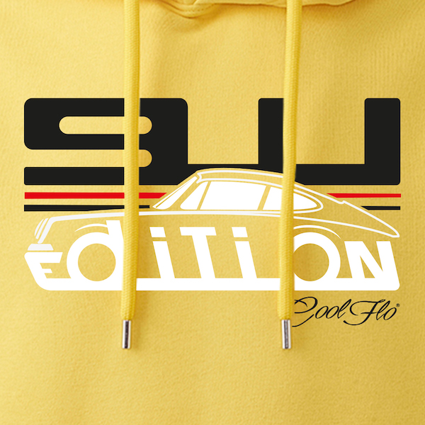 CoolFlo_UK's tweet photo. 🐣 Easter - 15% off! - https://t.co/i6X1WlSoYE All yellow! Get a great deal in-store today. #coolflo #specialoffer #easter #yellow #mensclothing #qualityapparel #tshirts #hoodies #truckercaps #vanlife #weekend #gowiththeflo https://t.co/KjiddIPthF