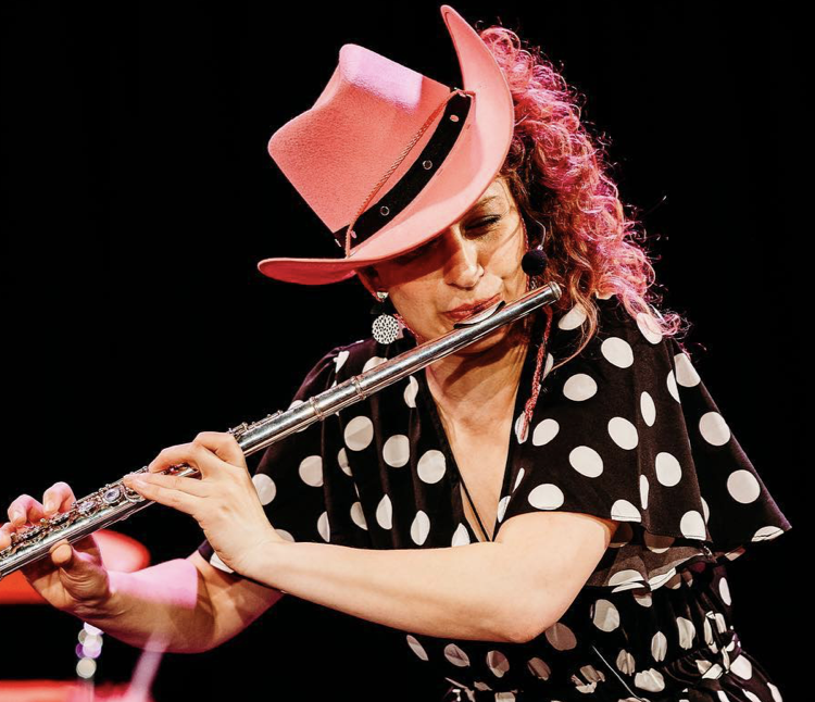 New Band Alert and First Ever Gig! - mailchi.mp/98d6953224da/n…