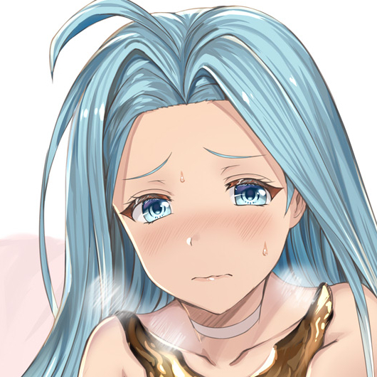 ▼こちらで差分を公開中です!
https://t.co/KL52Am3zof 