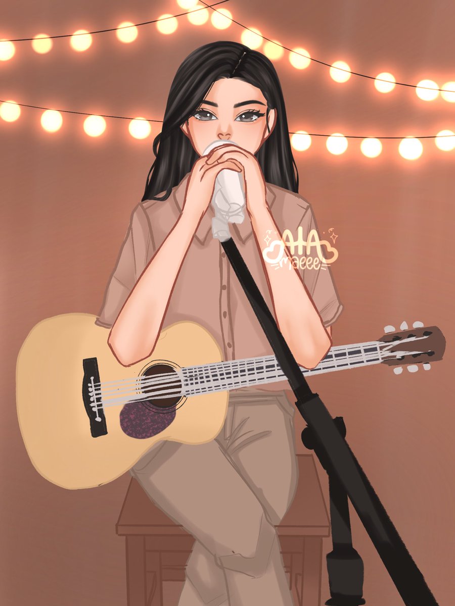 aiamaeee's tweet photo. ysabelle katana montecer 🤎🩷

hiwa-hiwalay version whshahaha

@inksteadywp @inksteadystory https://t.co/6NpWeOousd