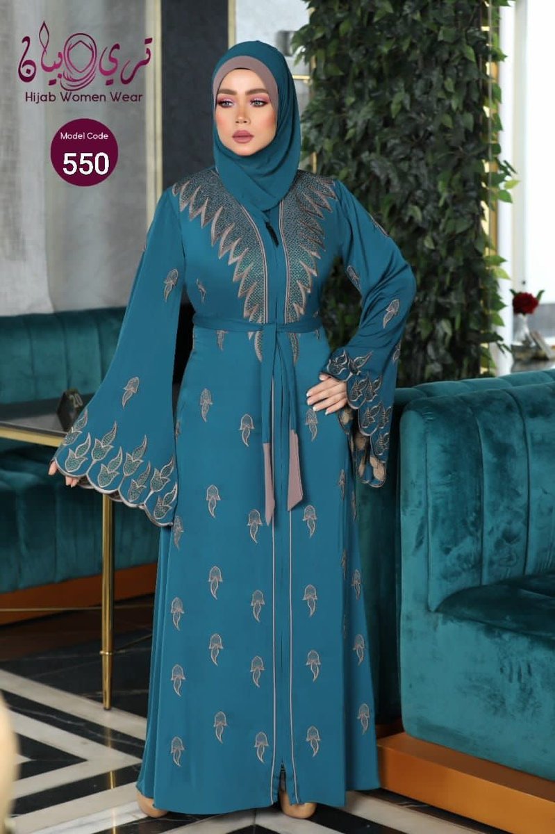xaynab_jay's tweet photo. EID SALES 💃💃💃
Egyptian Abaya 🤩
🏷️25000 now 23500NGN
Size:XL 2XL 3XL 4XL
📍Zaria
Delivery nationwide

Kindly RT and Patronize 🙏❤️
#RamadanMubarak https://t.co/6Yog56SOK6