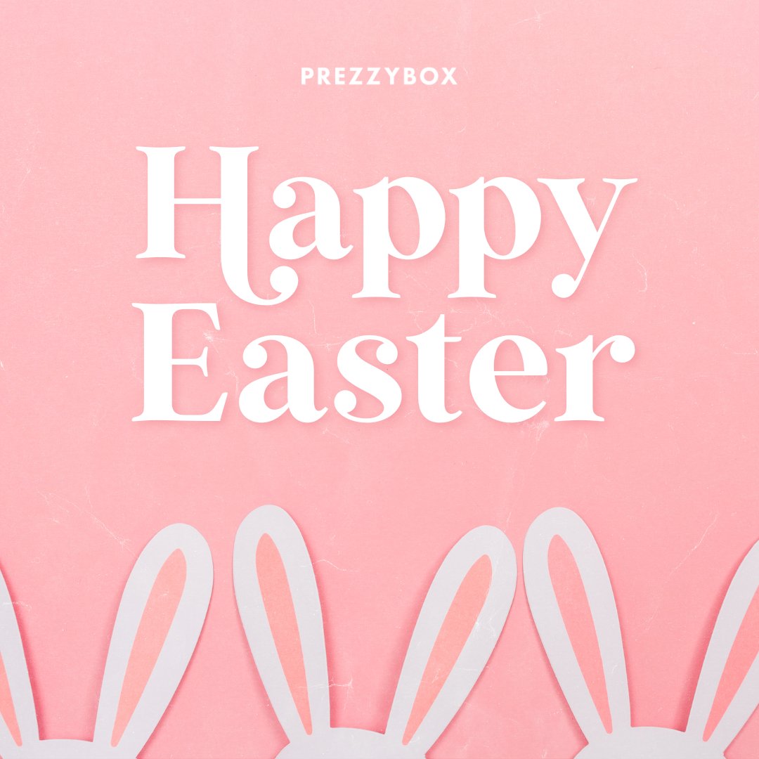 Prezzybox tweet media