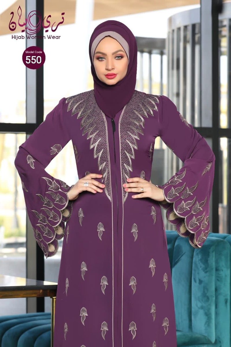 xaynab_jay's tweet photo. EID SALES 💃💃💃
Egyptian Abaya 🤩
🏷️25000 now 23500NGN
Size:XL 2XL 3XL 4XL
📍Zaria
Delivery nationwide

Kindly RT and Patronize 🙏❤️
#RamadanMubarak https://t.co/6Yog56SOK6