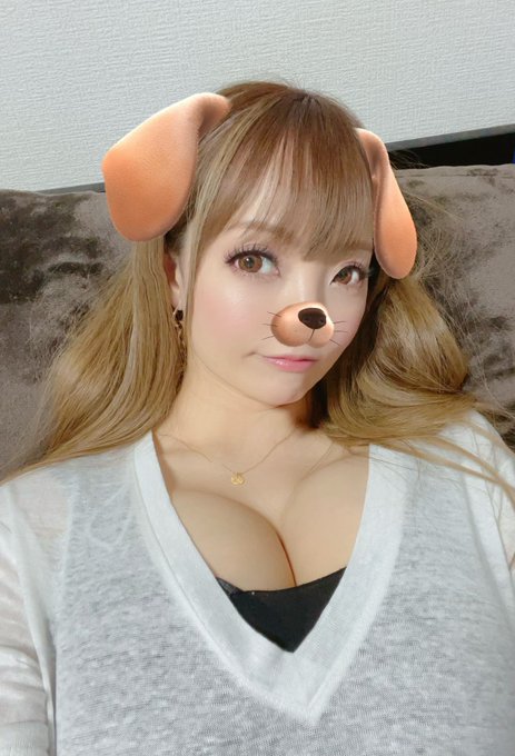 すんげぇぇぇぇ疲れてるけど、生きてます！ 今日は気晴らしに公園プラッといってきて太陽に当たってきたーw太陽に当たるって大事😮&zwj;💨 https://t.co/TbylPAJPtS<a href="/tag/nophotoshop"class="tags"><span>#nophotoshop</span></a>