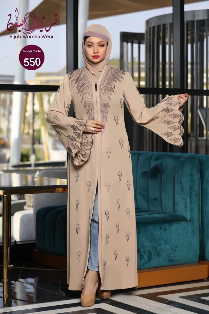 xaynab_jay's tweet photo. EID SALES 💃💃💃
Egyptian Abaya 🤩
🏷️25000 now 23500NGN
Size:XL 2XL 3XL 4XL
📍Zaria
Delivery nationwide

Kindly RT and Patronize 🙏❤️
#RamadanMubarak https://t.co/6Yog56SOK6