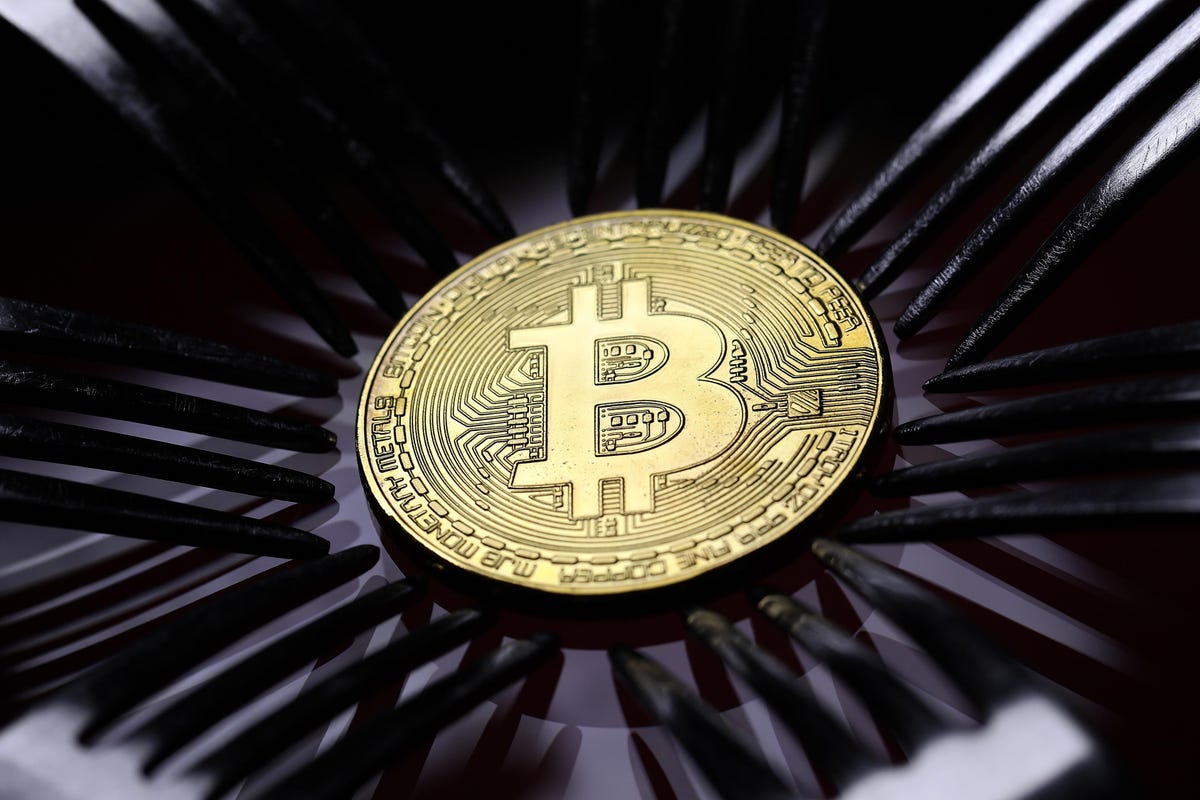 There’s A Bitcoin Blueprint Hidden Inside Every Mac 👉ow.ly/Q8NP50NBTSt via @Forbes @sonu_monika @bimedotcom @Khulood_Almani @EvaSmartAI @chidambara09 @sallyeaves @JagersbergKnut @BetaMoroney @Nicochan33 #bitcoin #mac #apple #crypto #currency #applemac #didyouknow #ai