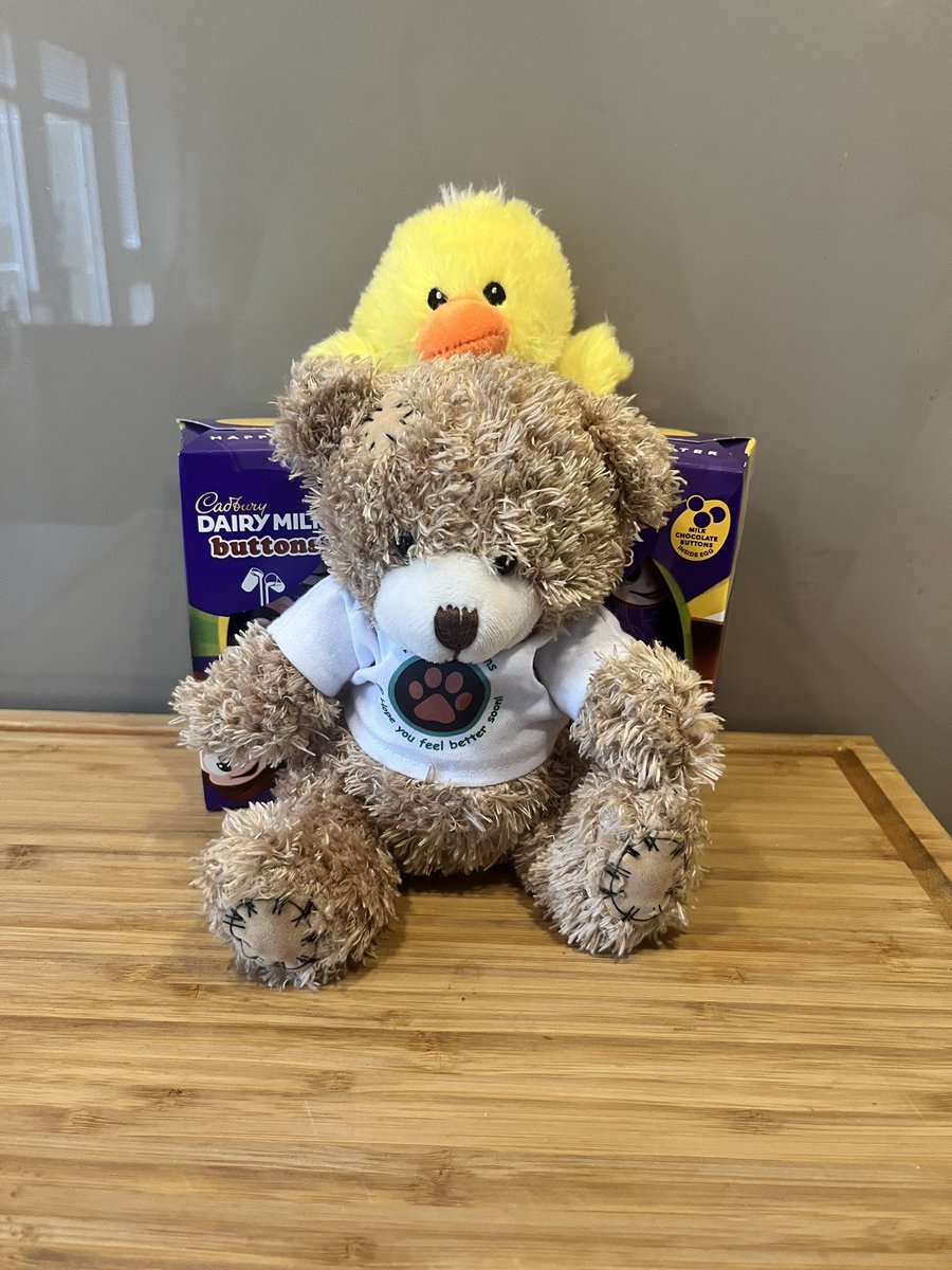 BradfordBagginsBTHFT tweet media