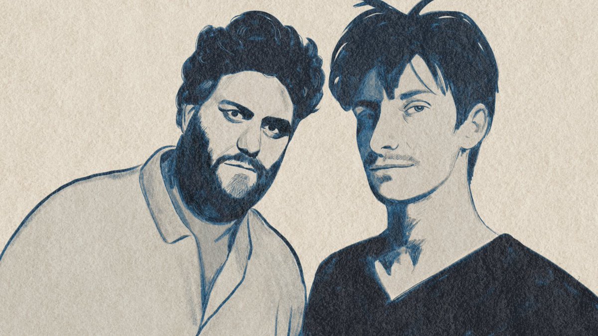 🌿 This morning, we woke up with contrasting feelings. Strange time we’re living, aren’t we ? Our mad desire to live intensely runs up against a societal shackle that is hard to twist. Never mind ! buff.ly/3KpjE4Q