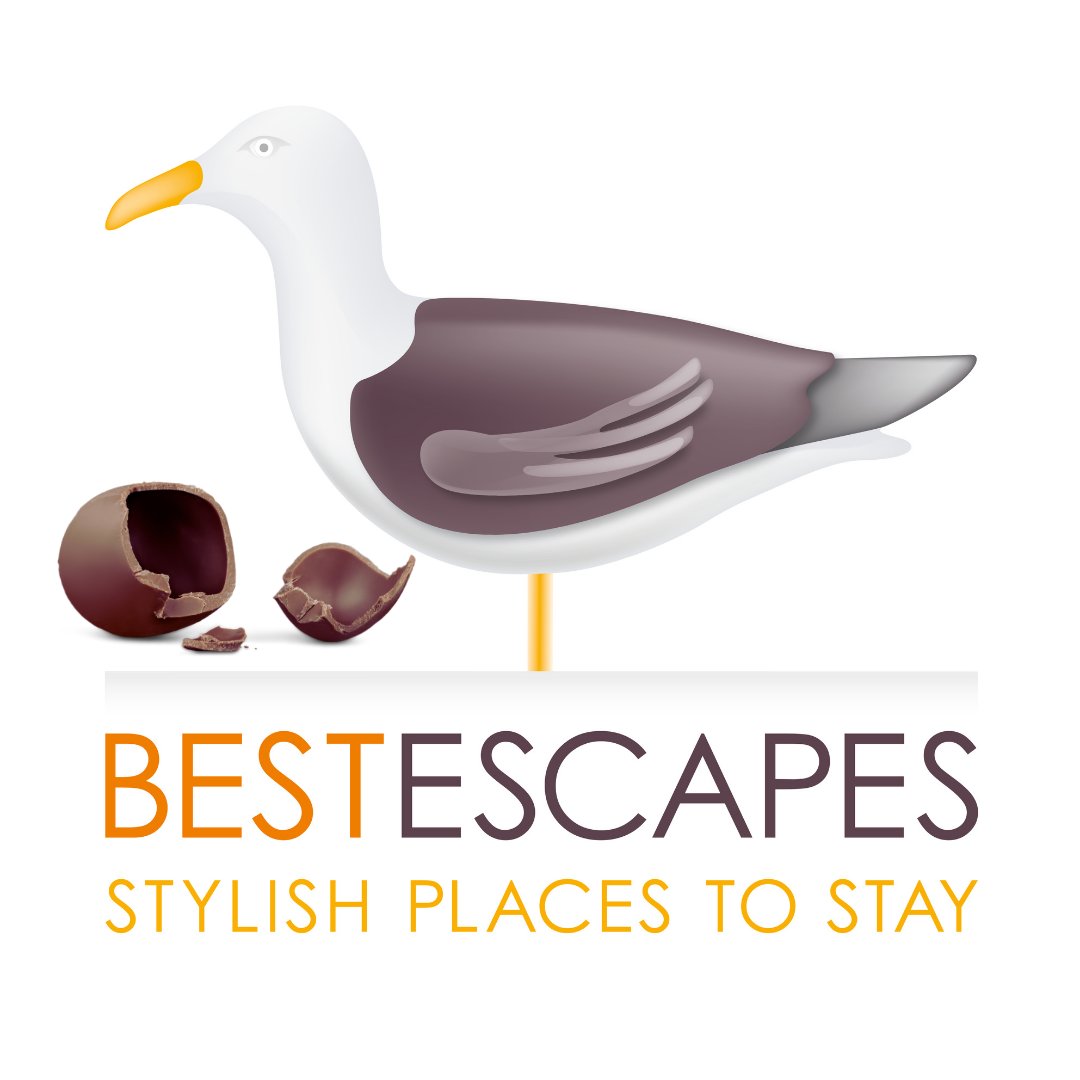 BestEscapes's tweet image. Myrtle and the Best Escapes team wish all our customers, suppliers, friends and followers a Happy Easter.

We hope you're all having a cracking bank holiday weekend and have an egg-cellent day.